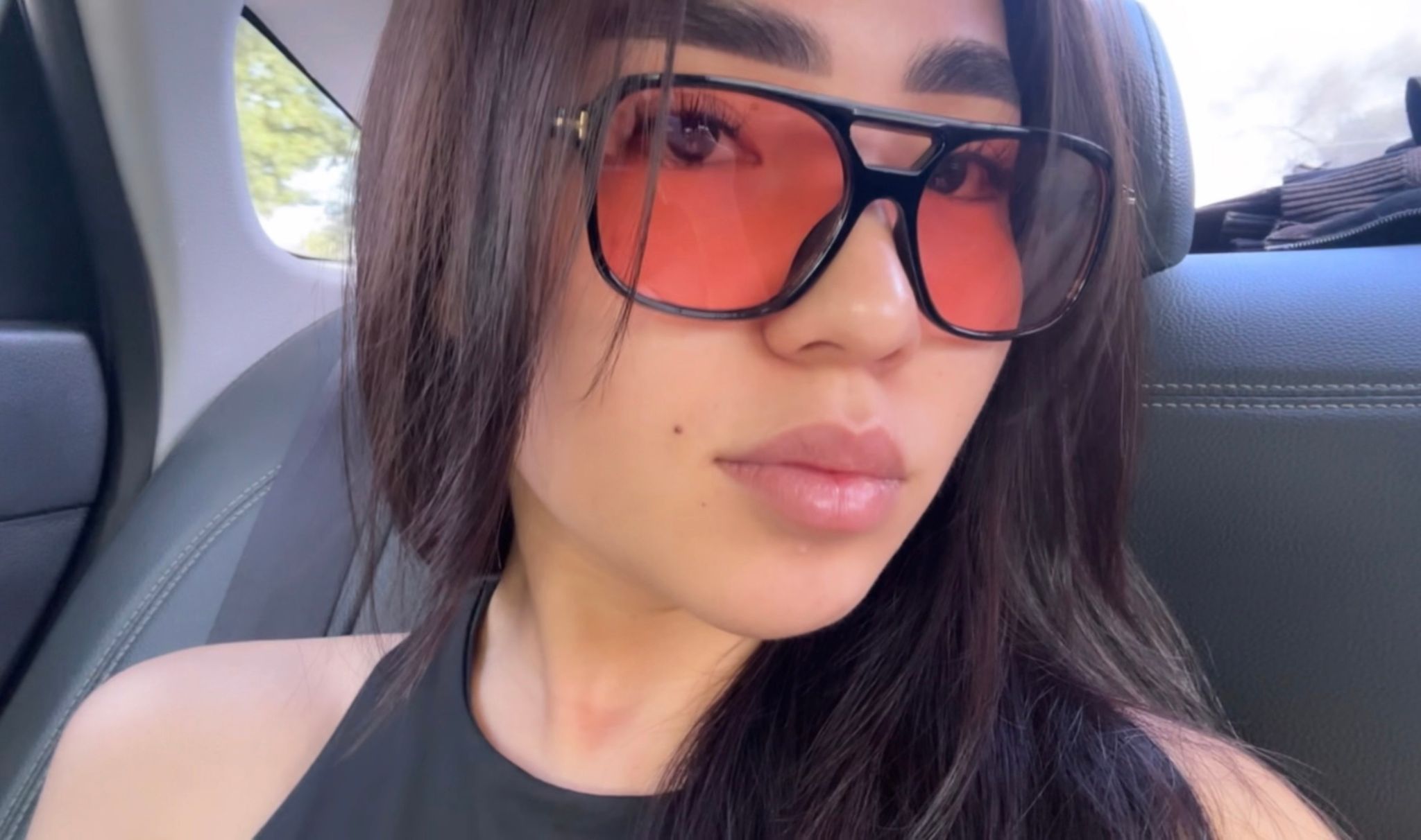 Kyrgyzstan Surrogacy & Egg Donor | Bishkek | 2001, Blood Type Unknown, 160cm, 49kg | ID #10127 🎖️🎖️_0