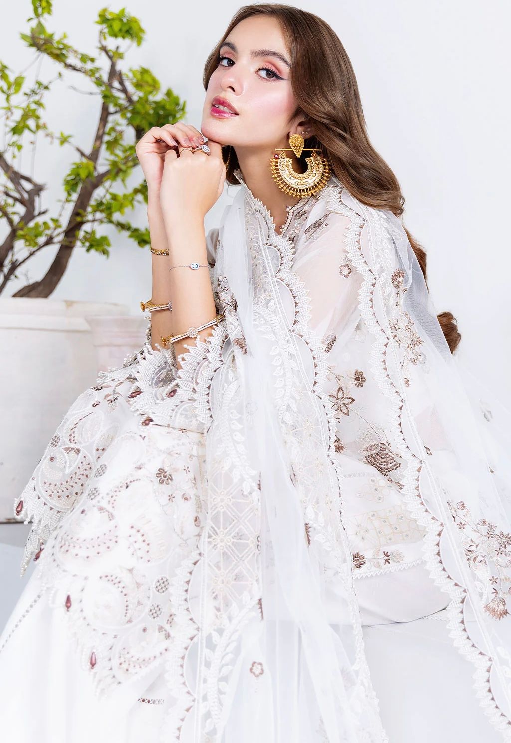 Ramsha U-205_3