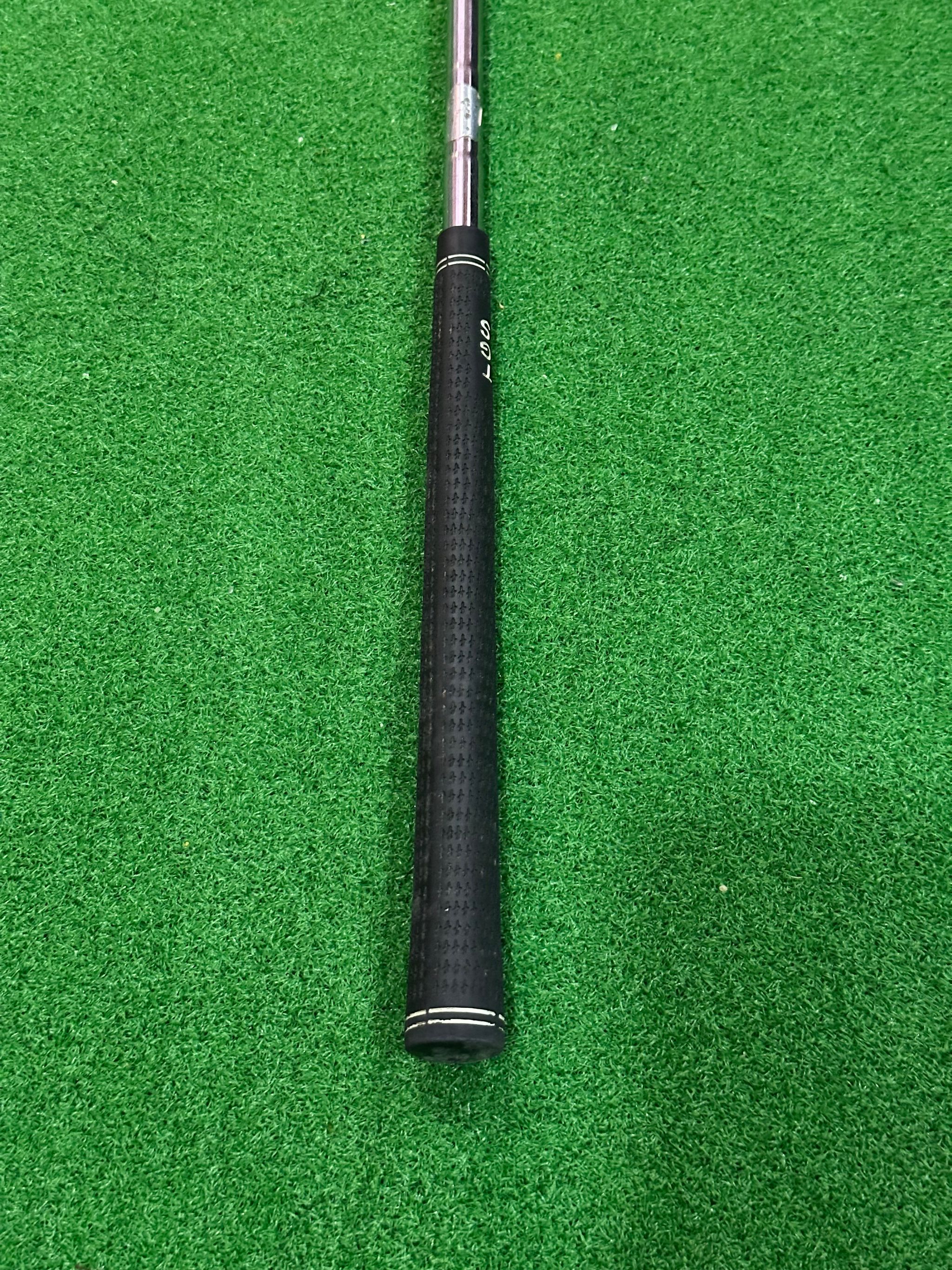 Cleveland 56 Deg CG15 Wedge_3
