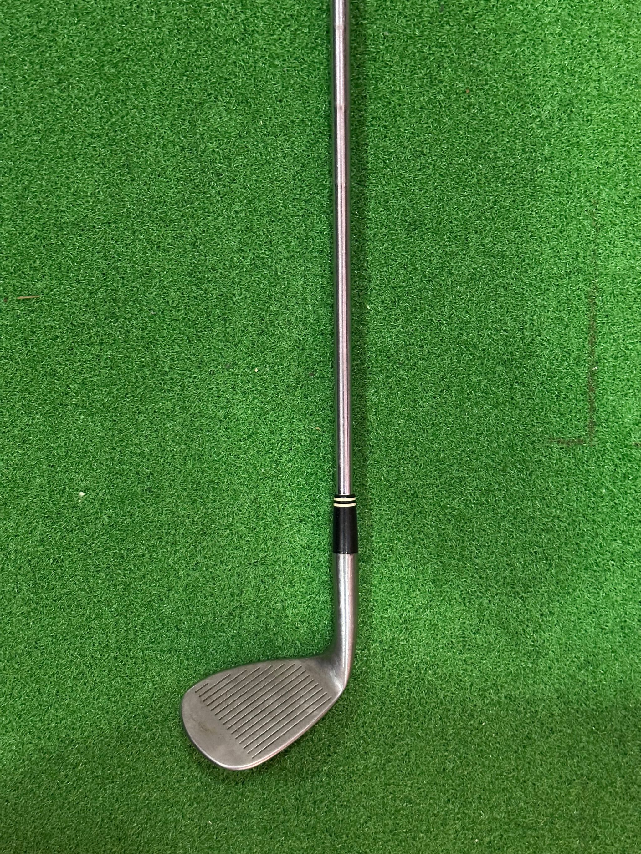 Cleveland 56 Deg CG15 Wedge_4