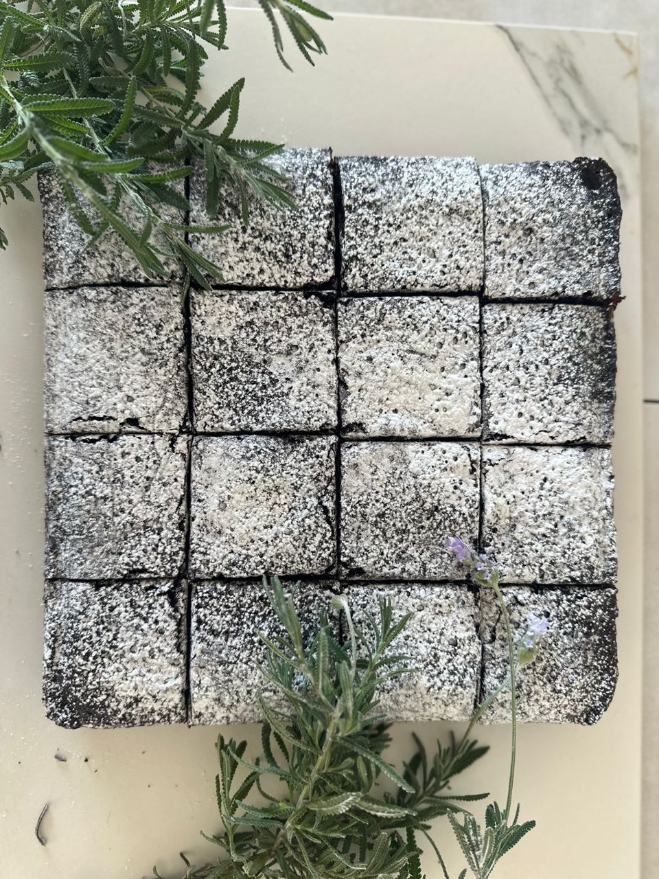 Brownie Tray | Treats_1