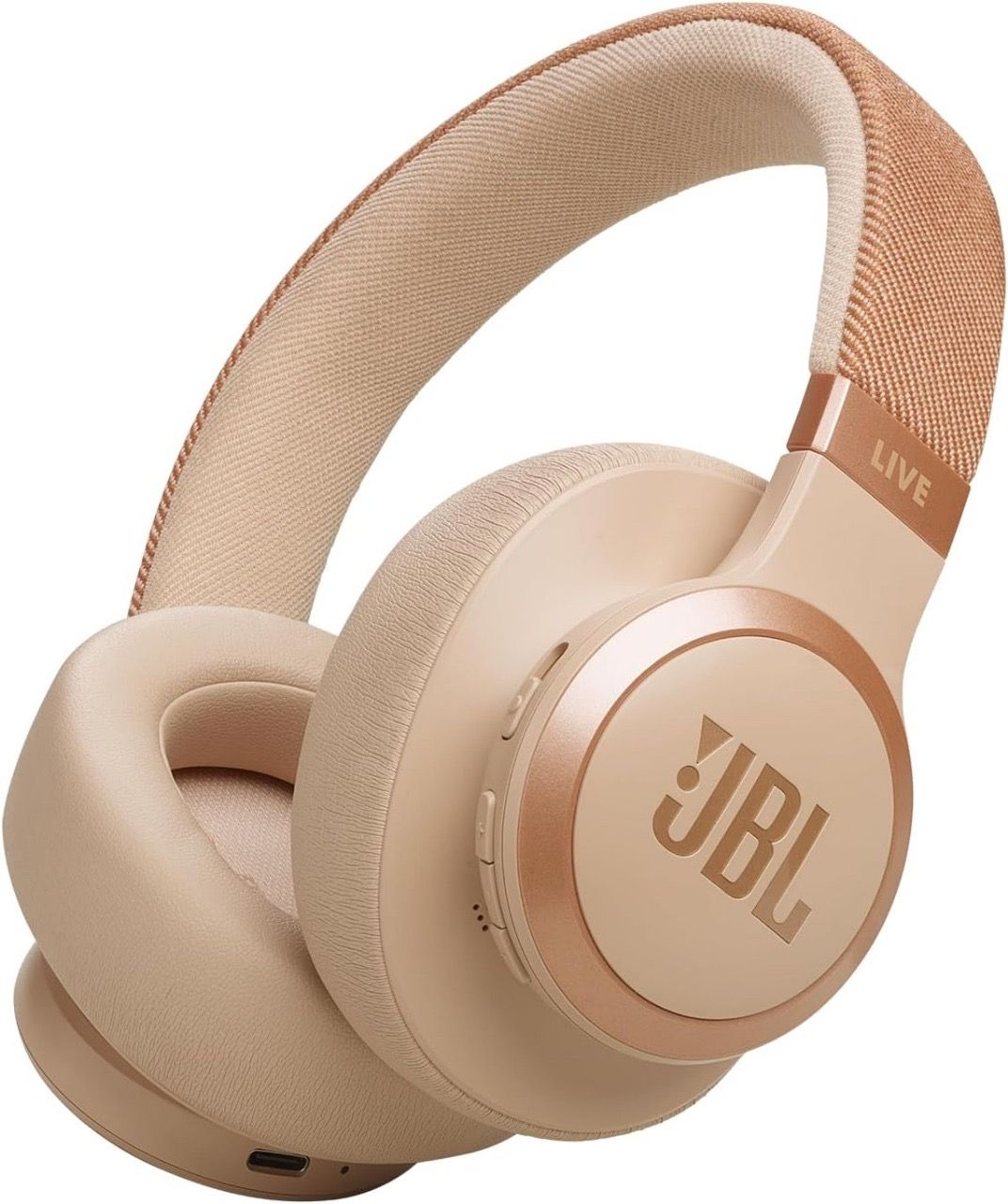 JBL Live 770NC GOLD_1