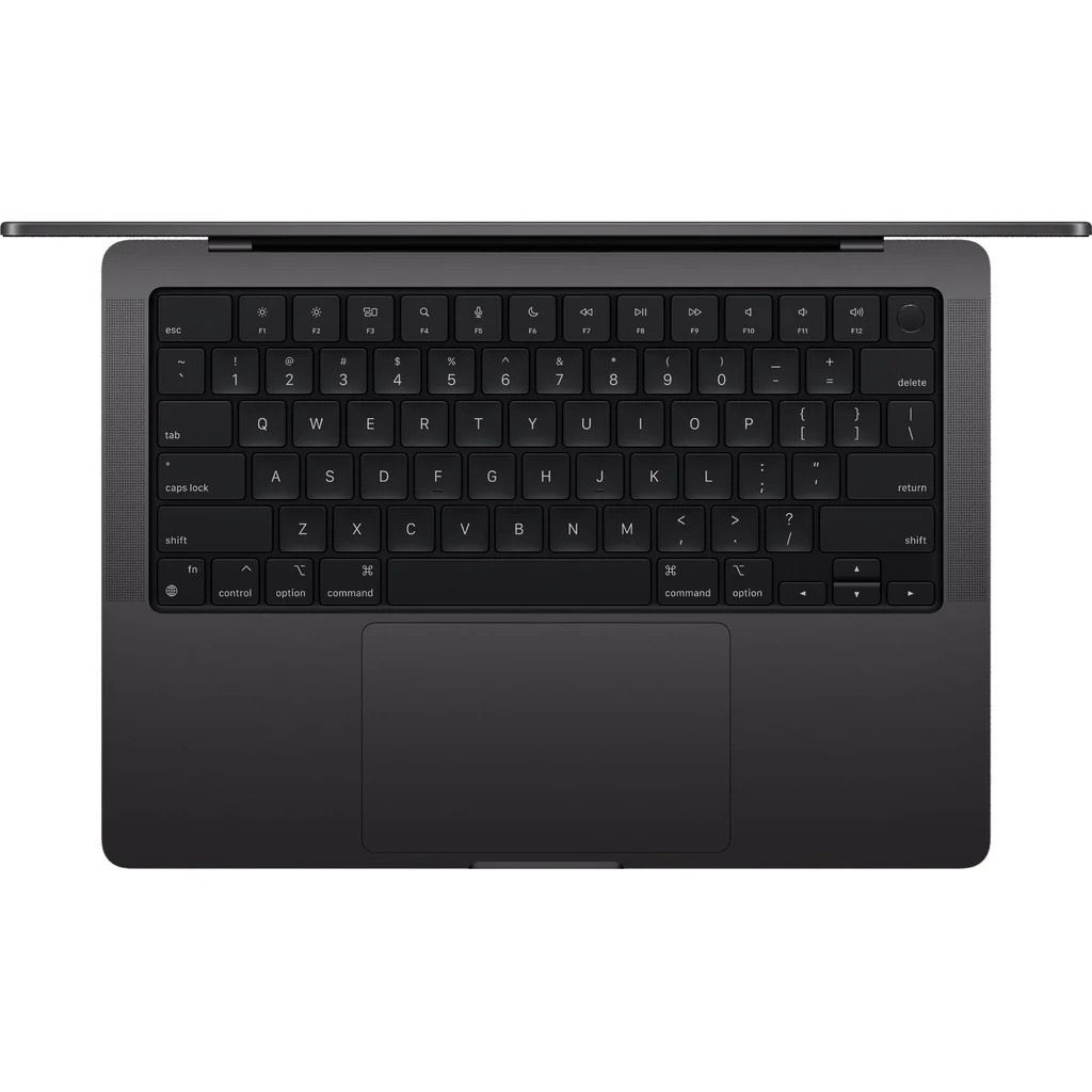 Apple MacBook Pro M4_1
