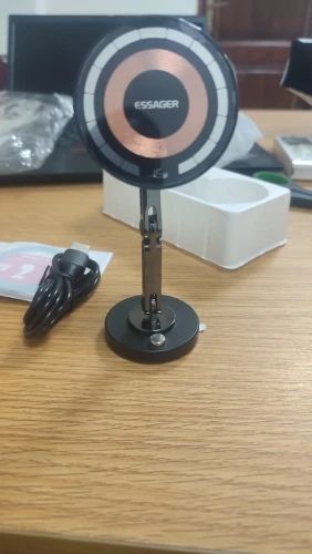Car Phone Holder حامل للهاتف_5