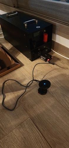 Joyroom 15W - 360°_3