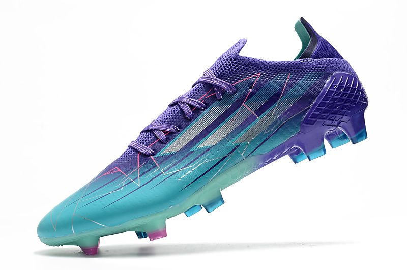 Adidas X Speedflow.1 FG_5