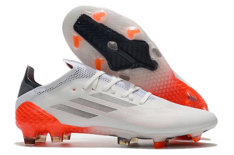 Adidas X Speedflow.1 FG_8