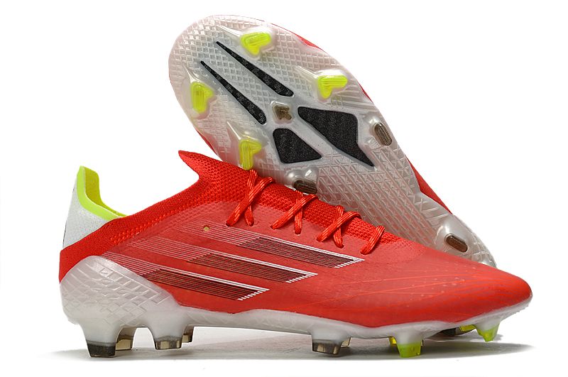 Adidas X Speedflow.1 FG_10