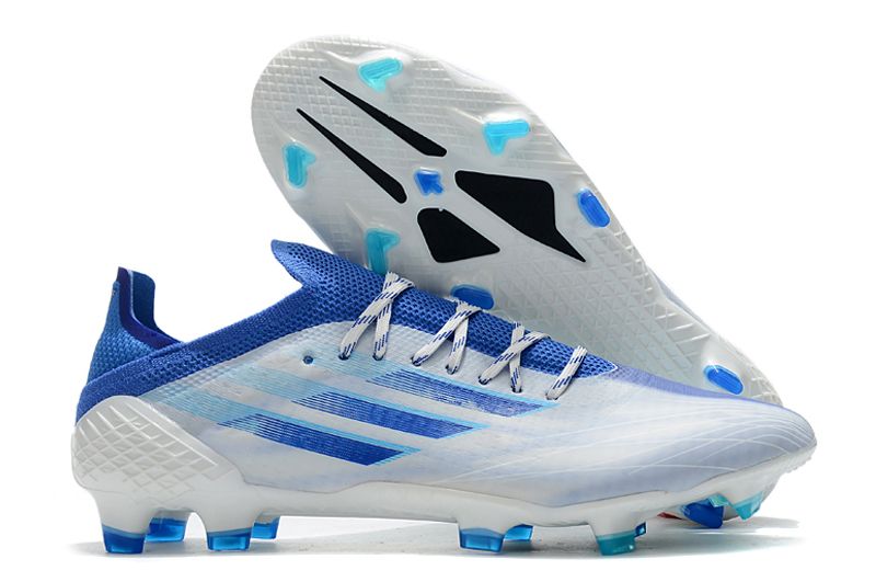 Adidas X Speedflow.1 FG_11