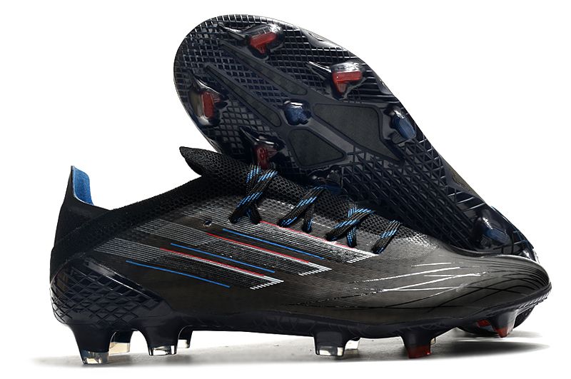 Adidas X Speedflow.1 FG_12