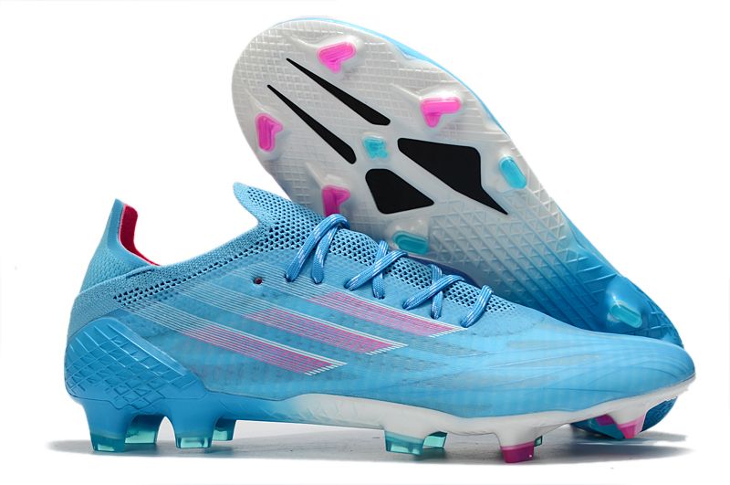Adidas X Speedflow.1 FG_13