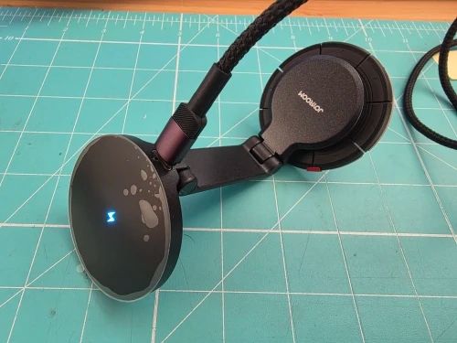  Joyroom N55 - 15W - 360 ° _10