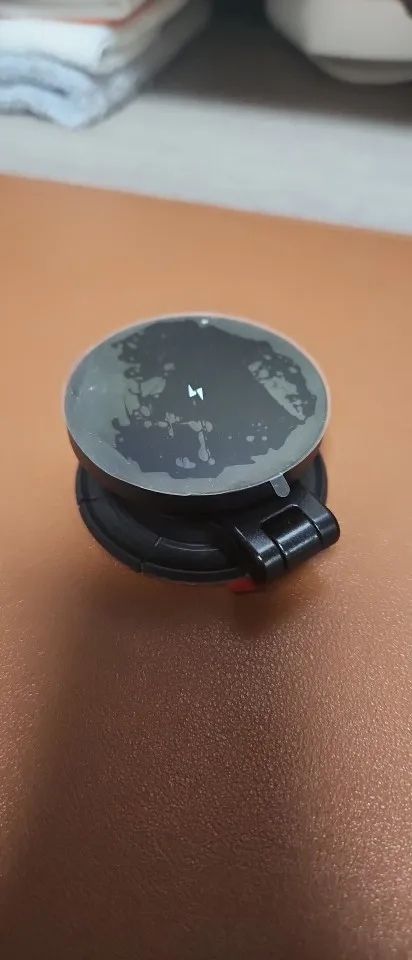  Joyroom N55 - 15W - 360 ° _4