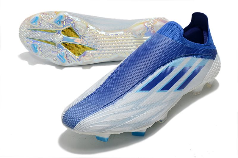 Adidas X Speedflow+ LL FG_6