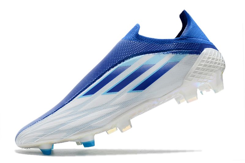 Adidas X Speedflow+ LL FG_4