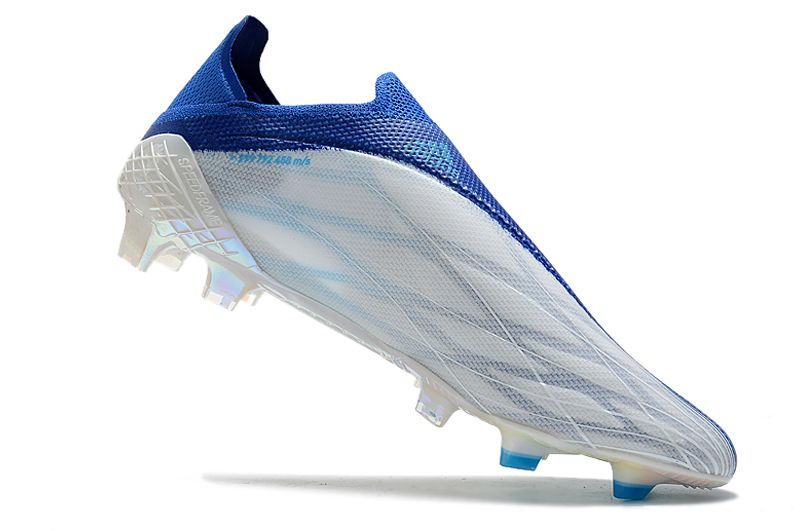 Adidas X Speedflow+ LL FG_1