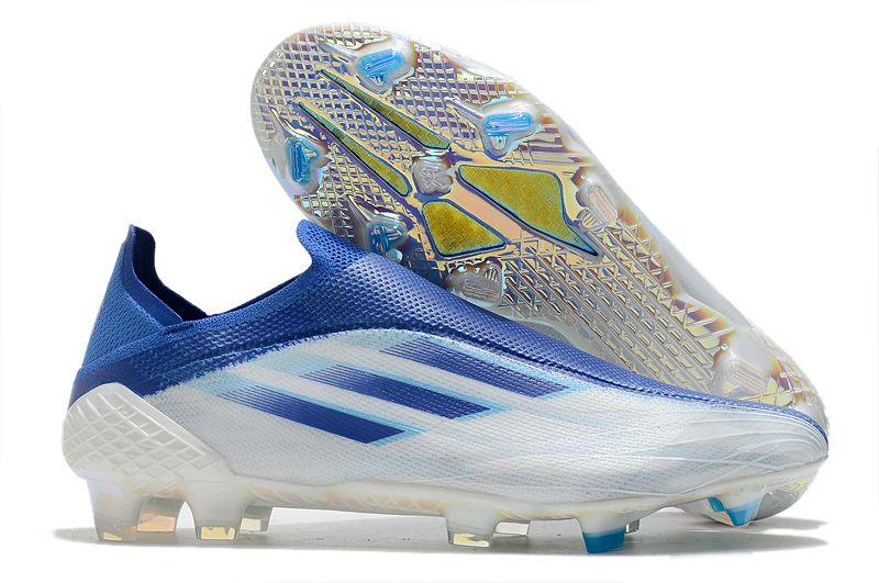 Adidas X Speedflow+ LL FG_0