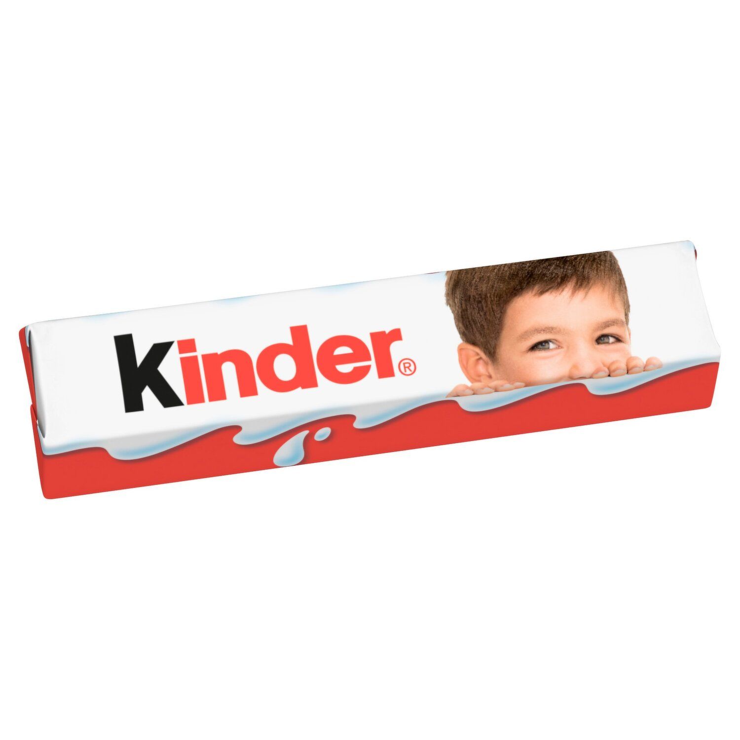 Kinder Bar _0