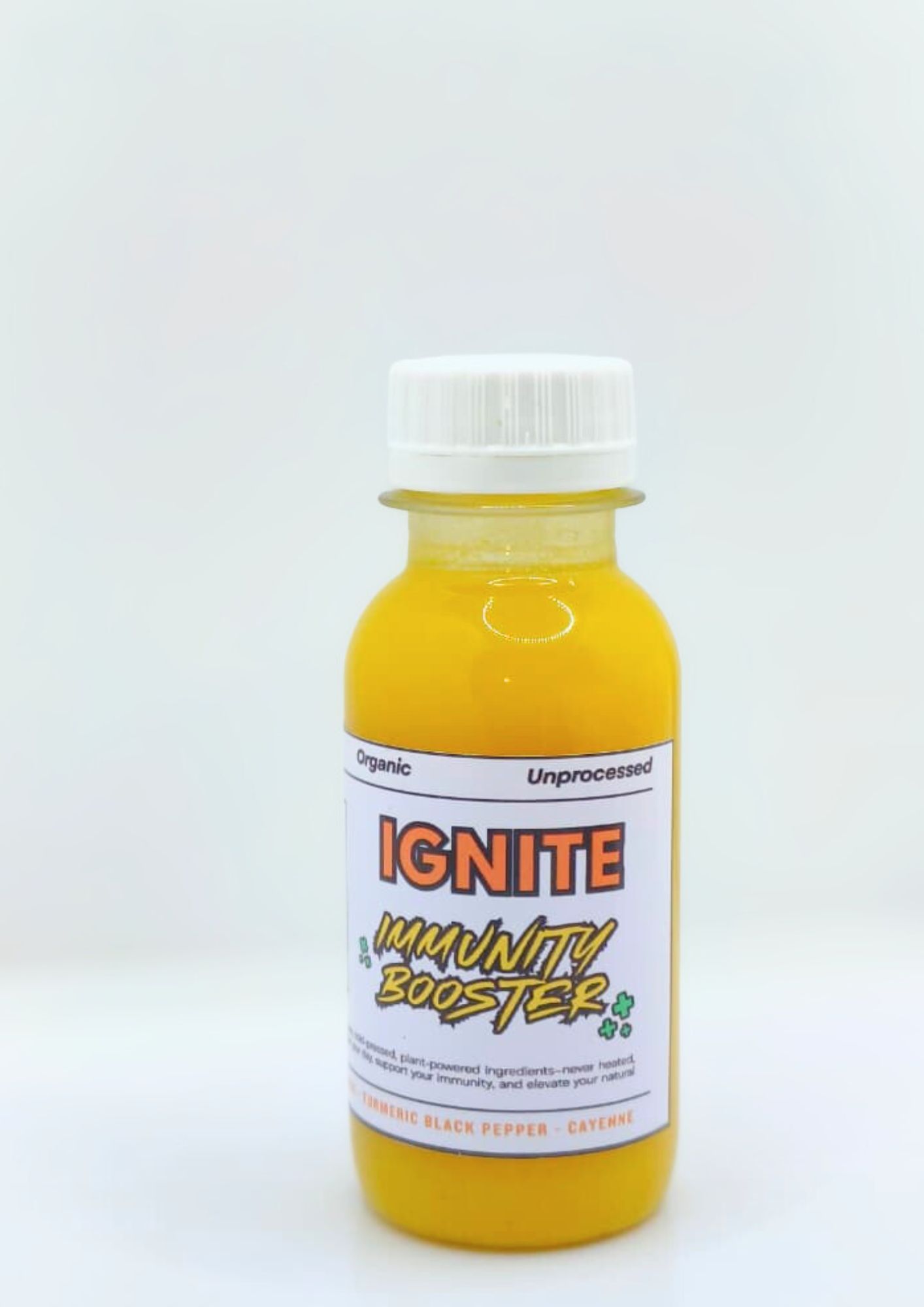 30-Day Ignite Vitality Box_0