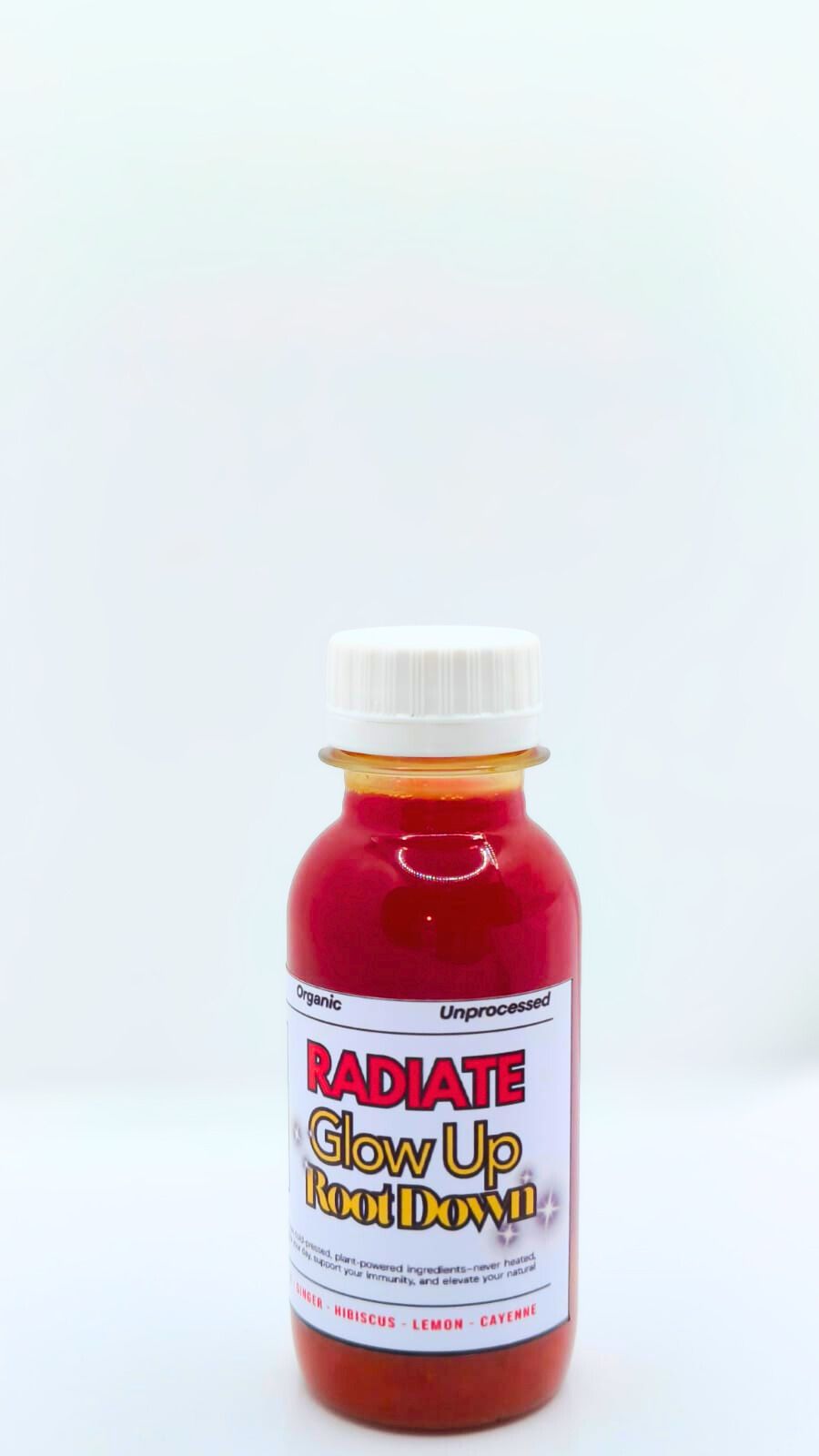 30-Day Radiate Vitality Box_0