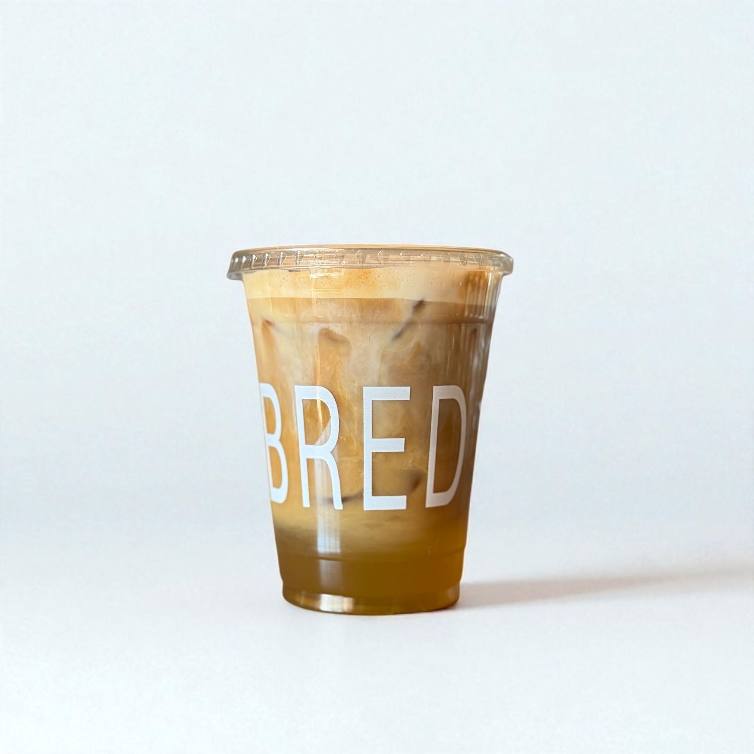 Ice Coffe Honey_0