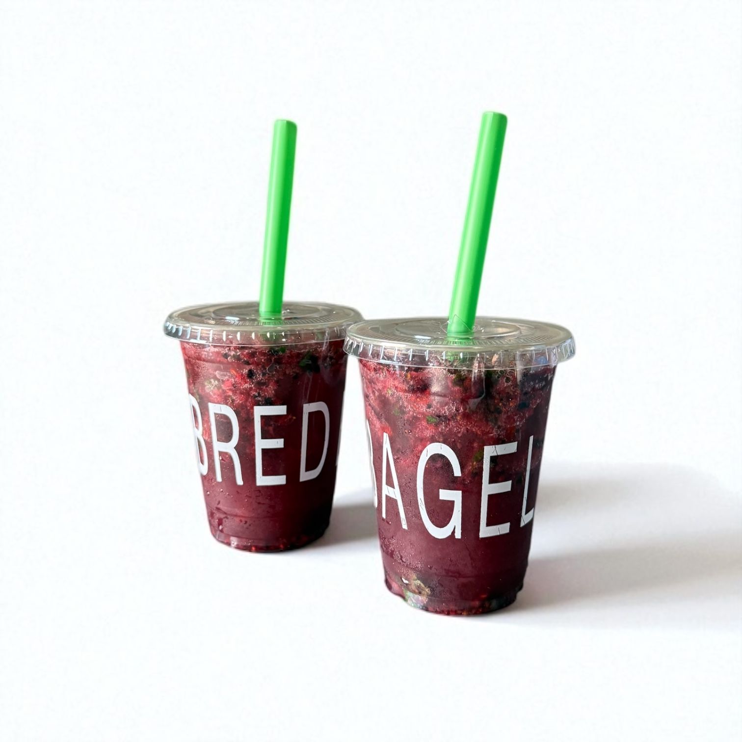 Berry Citrus_0