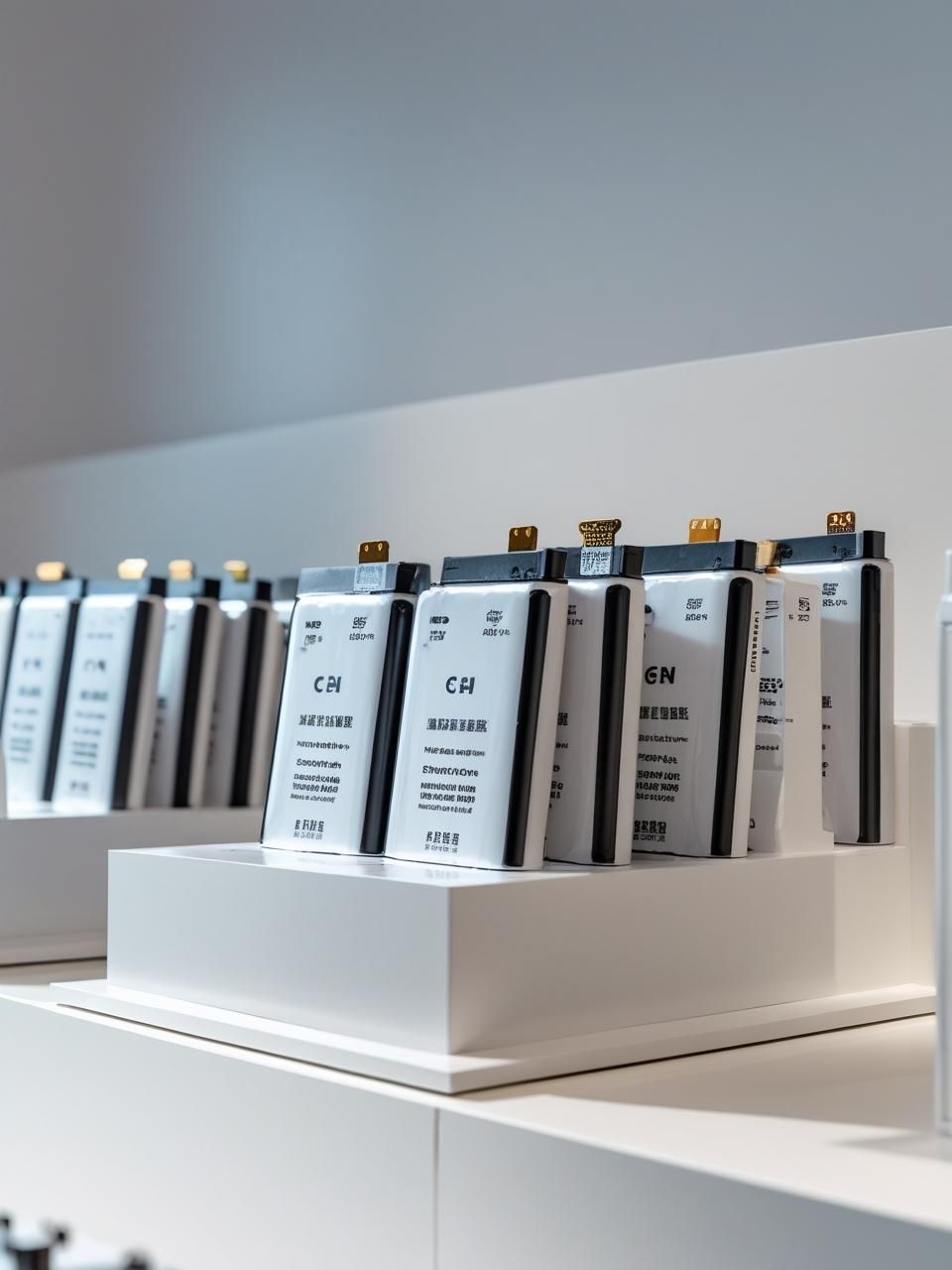 Battery for Oppo A57/ A57T/ F3 Lite/ A39._2