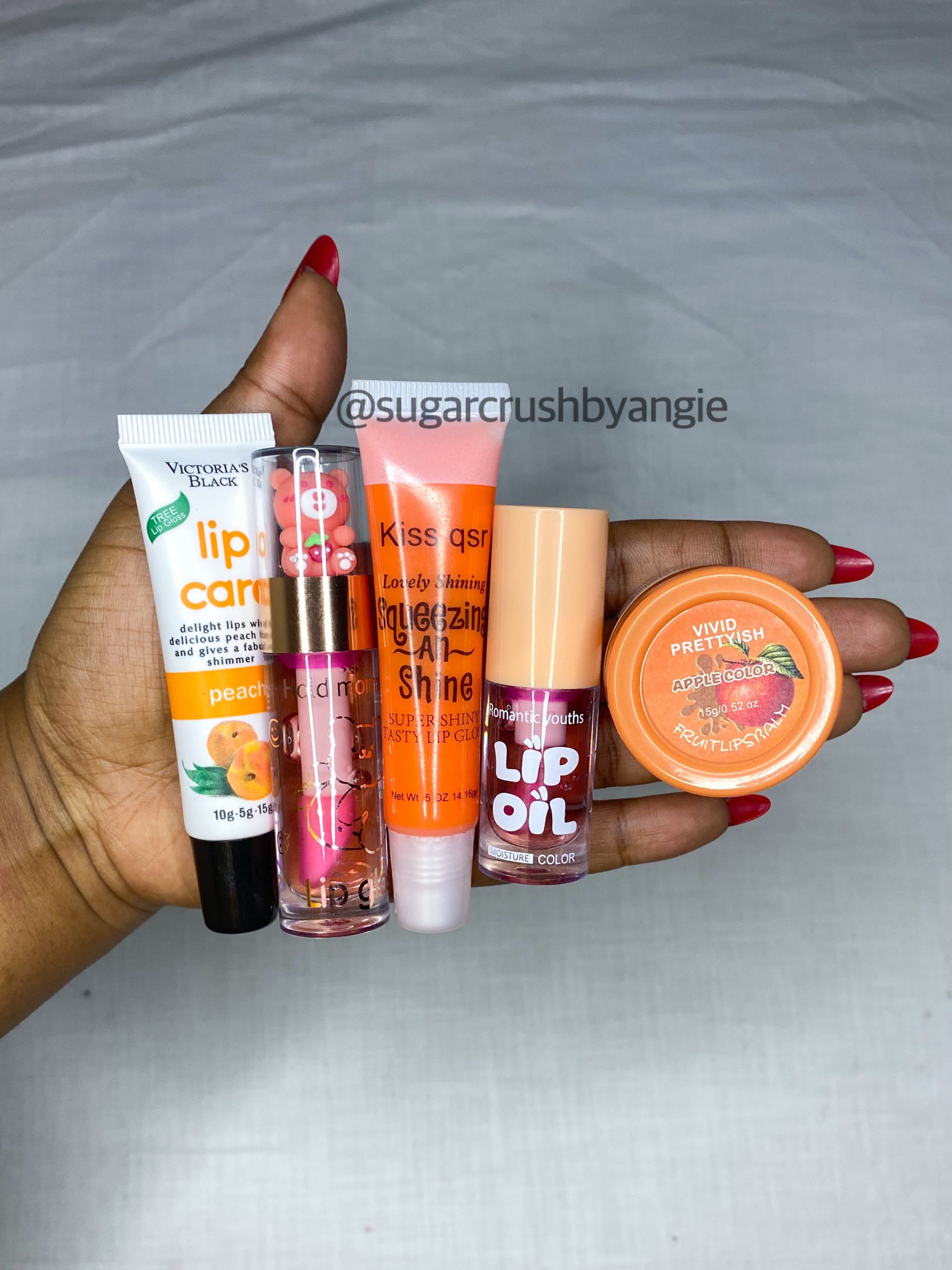 NEW Lippie Bundles_4