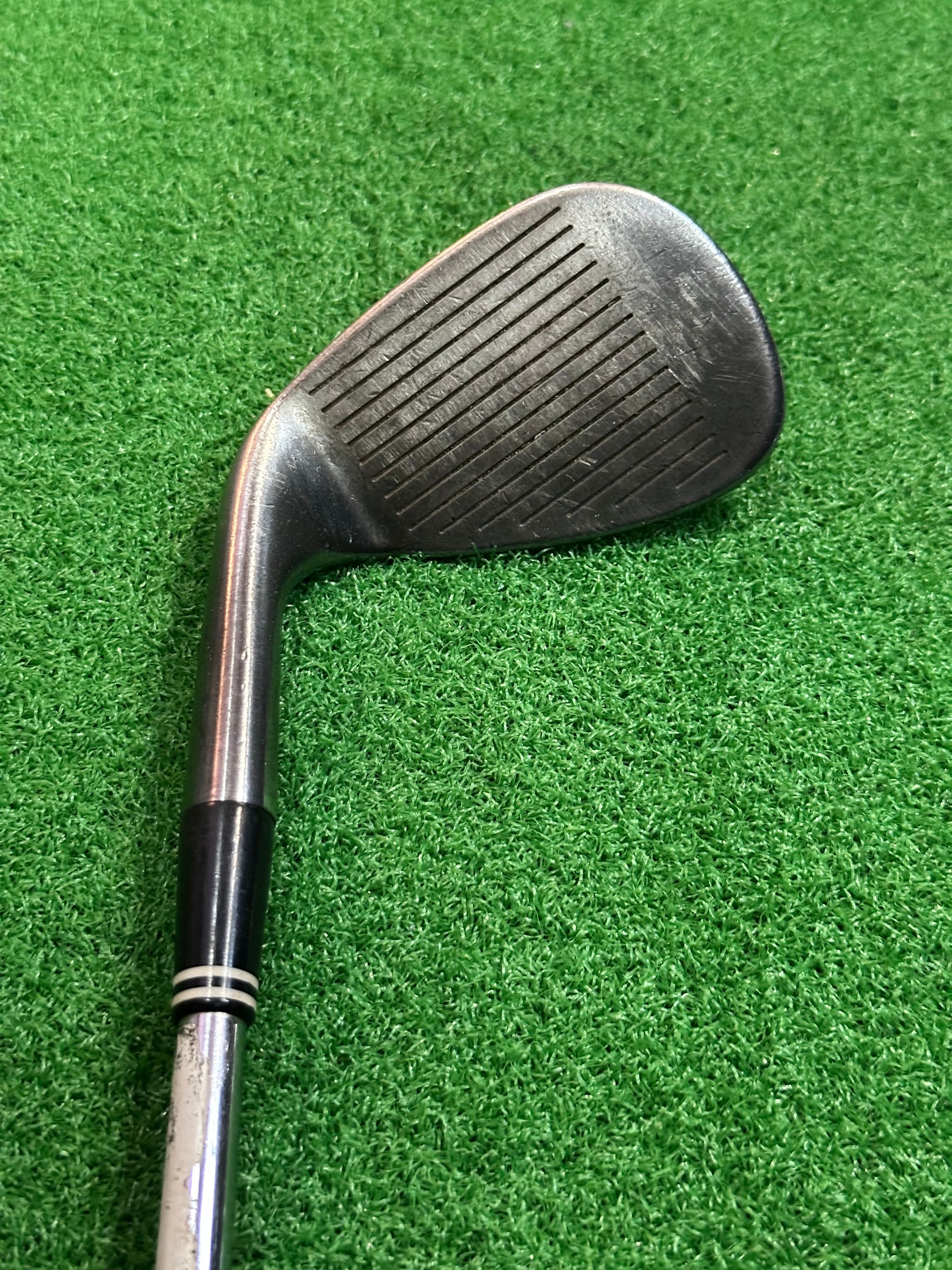 Cleveland 52 Deg CG12 Wedge_4