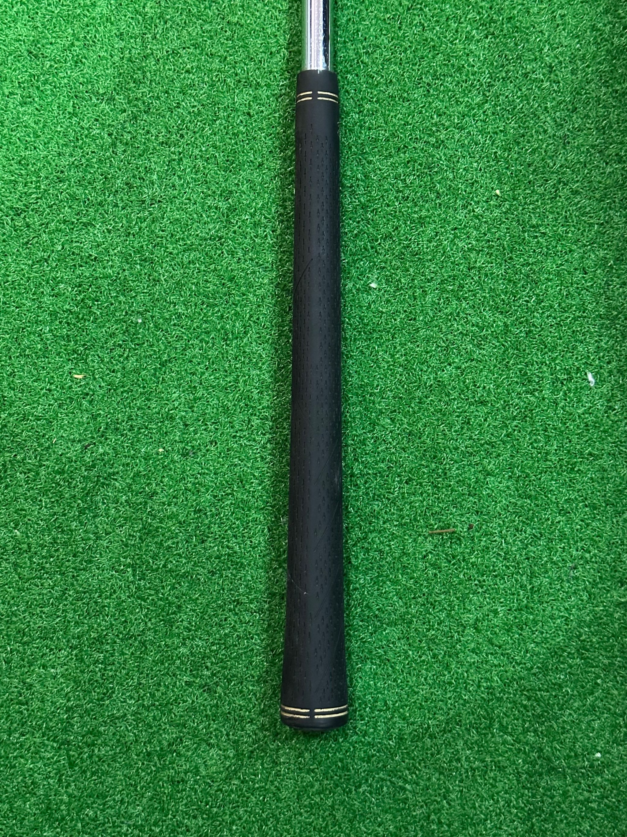 Cleveland 52 Deg CG12 Wedge_6