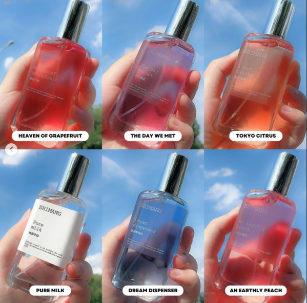 Shimang Perfume_0