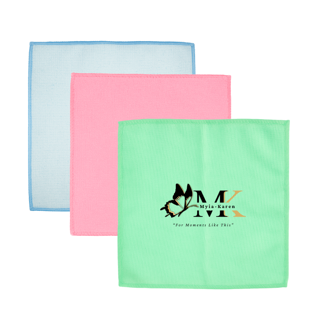 Reusable Cleaning Cloths_1