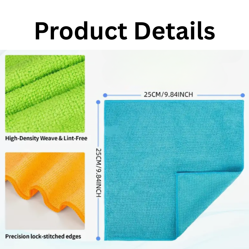 Reusable Cleaning Cloths_2