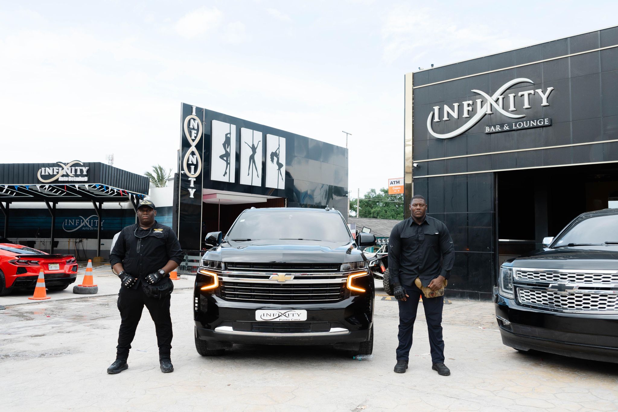 🔰⛓️TACTICAL SECURITY PUNTA CANA ⚜️🔰⛓️_3