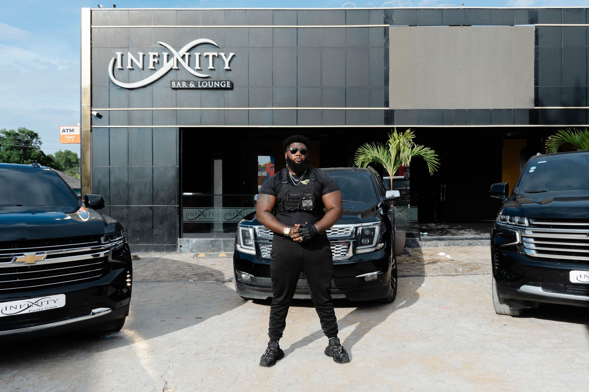 🔰⛓️TACTICAL SECURITY PUNTA CANA ⚜️🔰⛓️_1