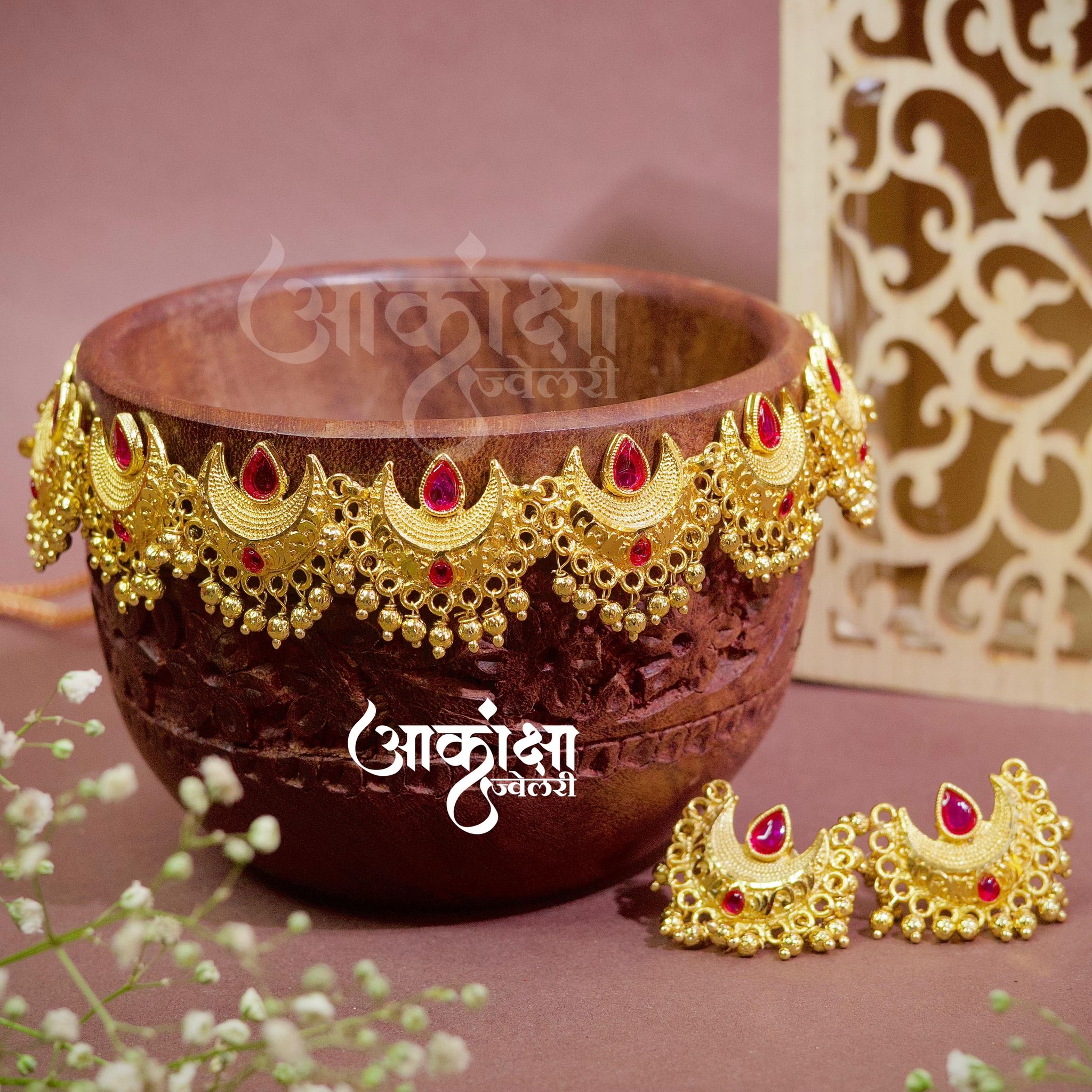 Chandrakanika Thushi_2