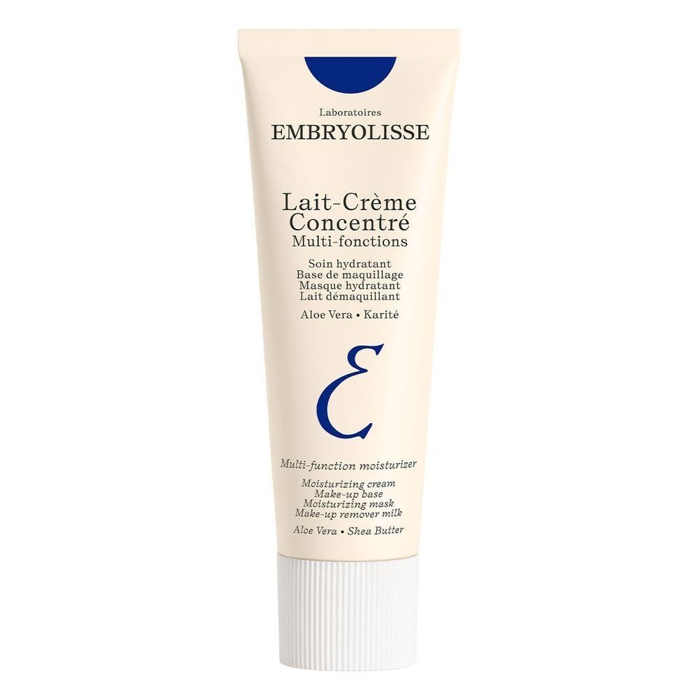 ‎امبيريوليس‏, مرطب متعدد الوظائف30 مل  | Embryolisse, Multi-Function Moisturizer_0