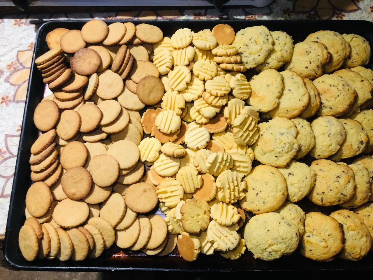 Matumi’s Treats snack bar(📍Qacha’s Nek food)_3