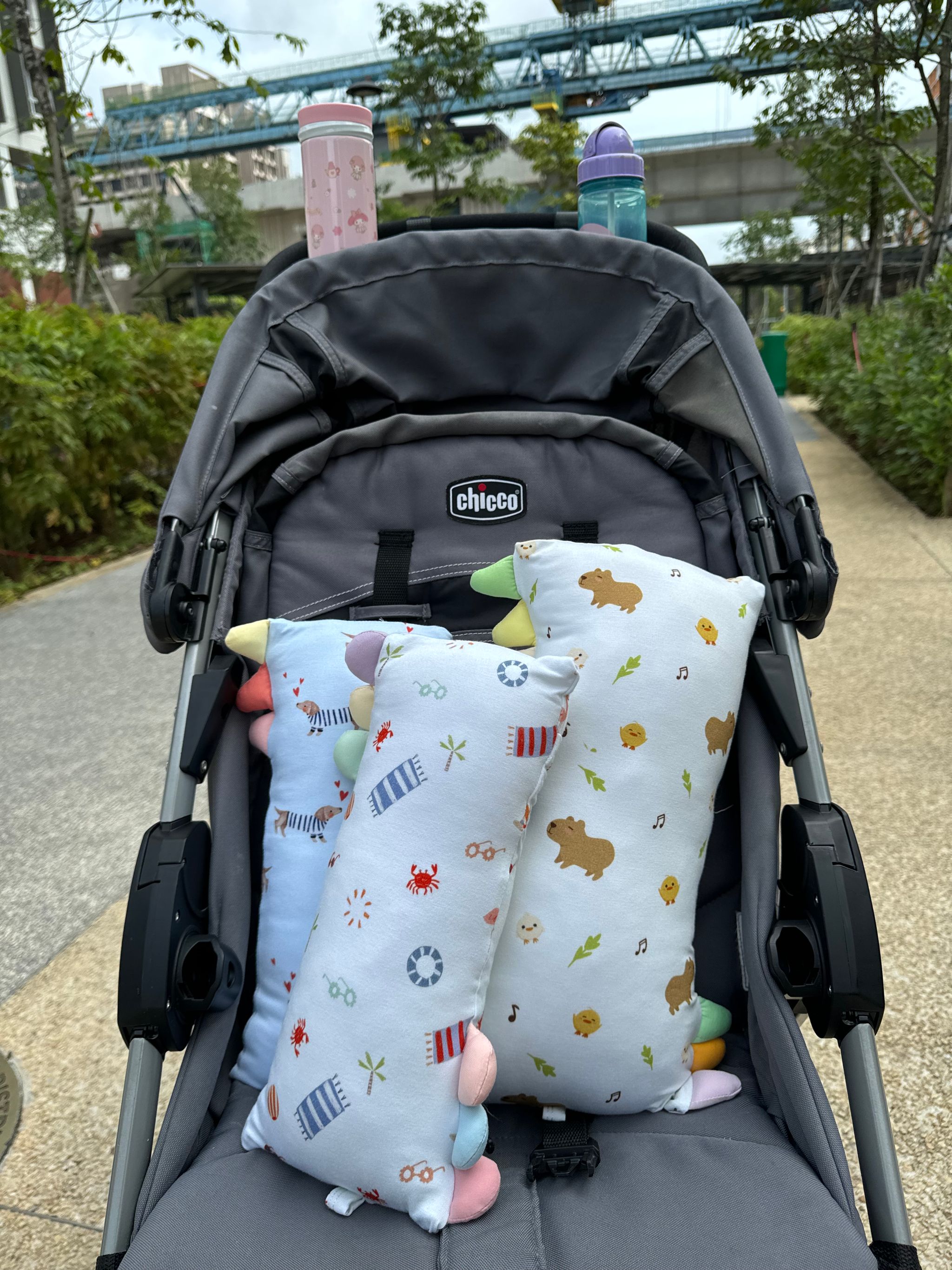 Balanced Bundle — 3 L + 3 XL Pillows_10