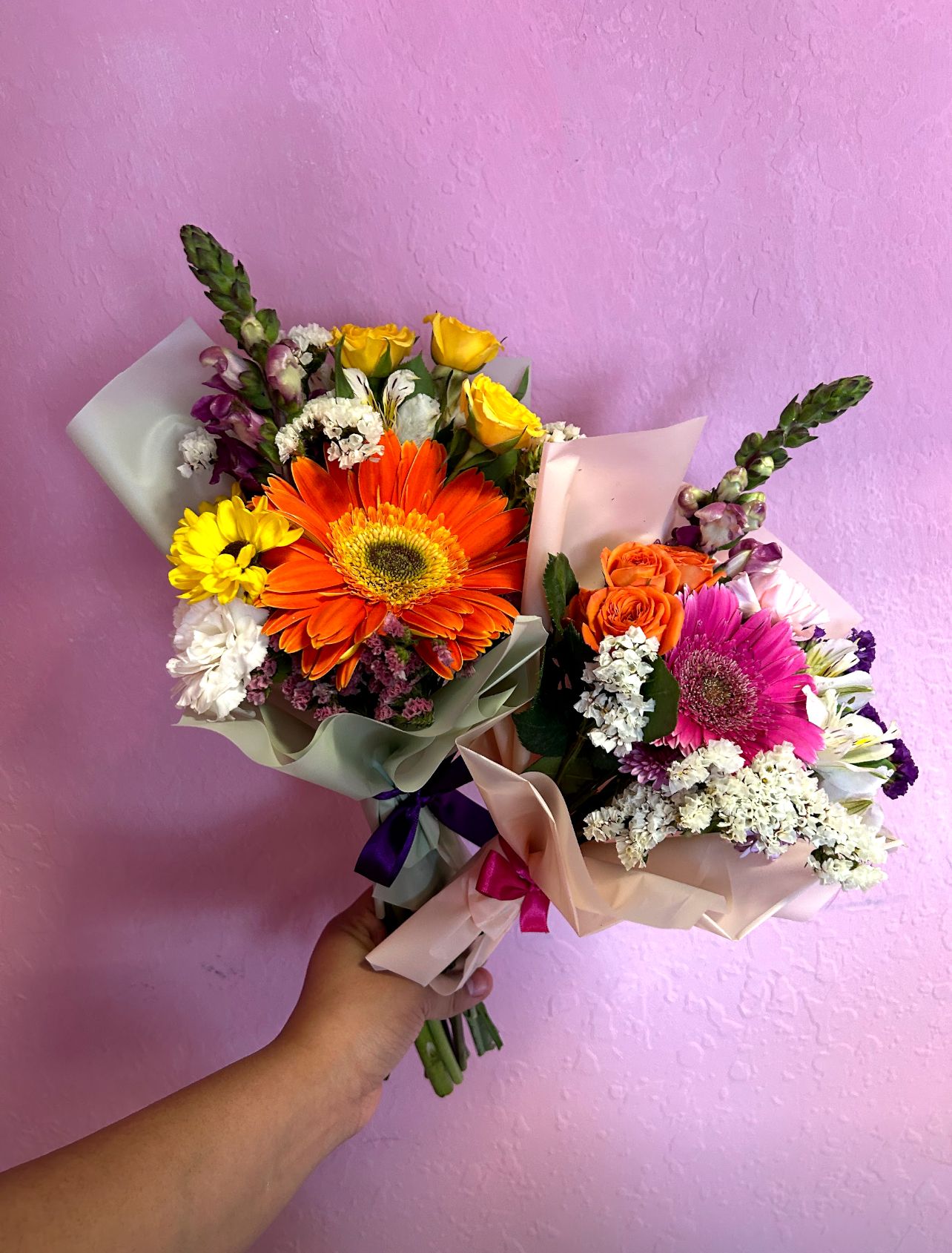 Detalle gerbera_0
