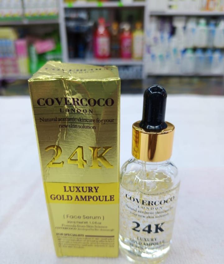 cover coco 24k_6
