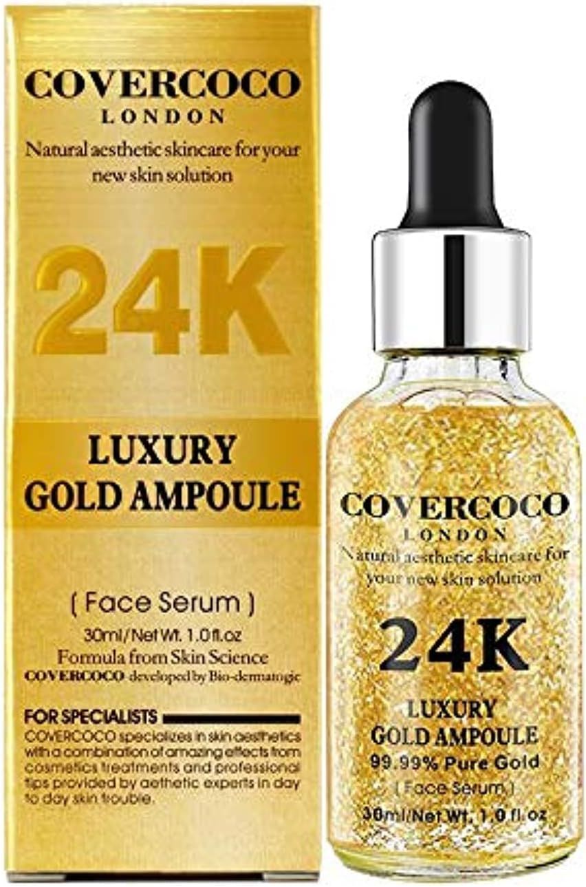 cover coco 24k_1
