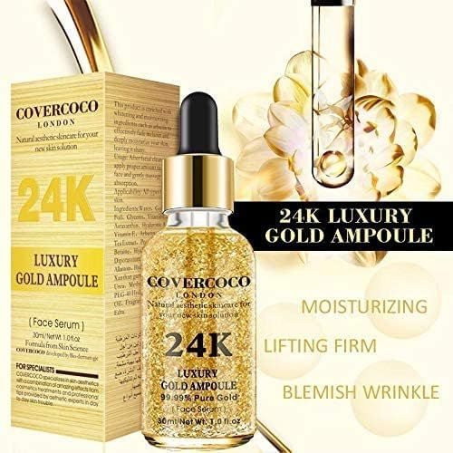 cover coco 24k_3