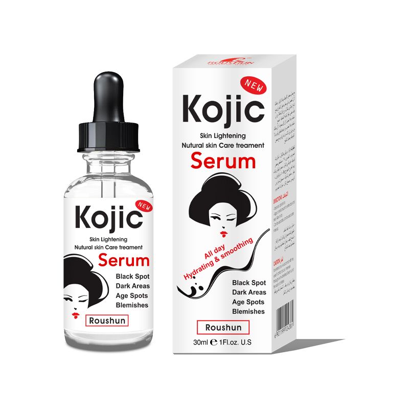 kojic lightening serum_1