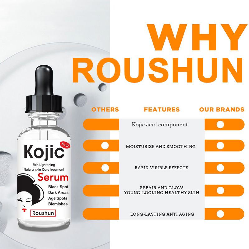 kojic lightening serum_4