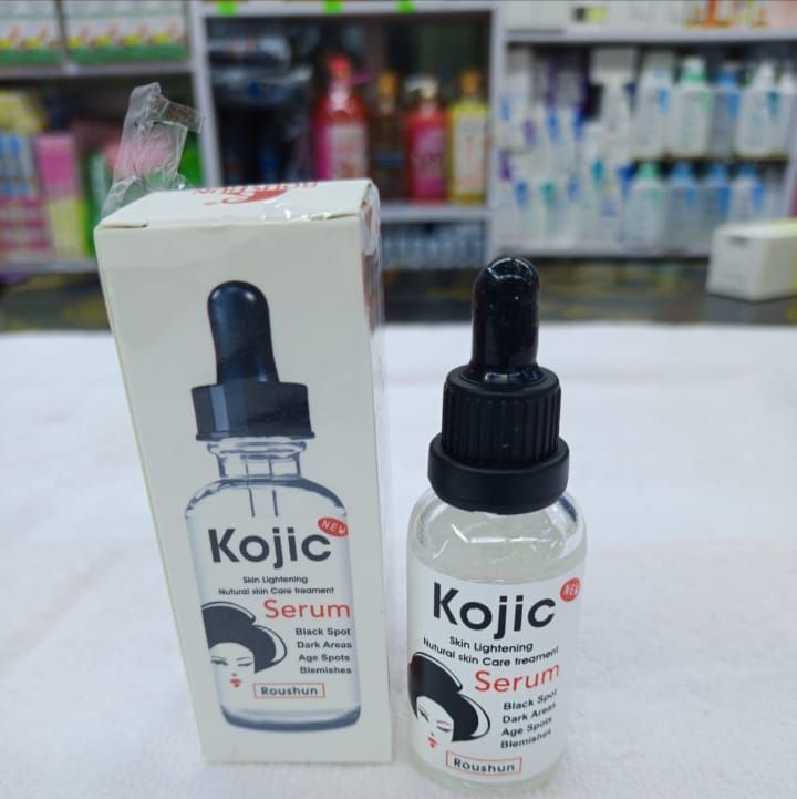 kojic lightening serum_5