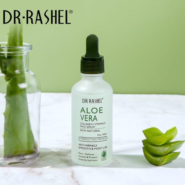 Dr Rashel aloe vera serum_3