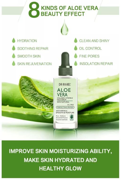 Dr Rashel aloe vera serum_6