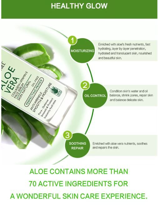 Dr Rashel aloe vera serum_7