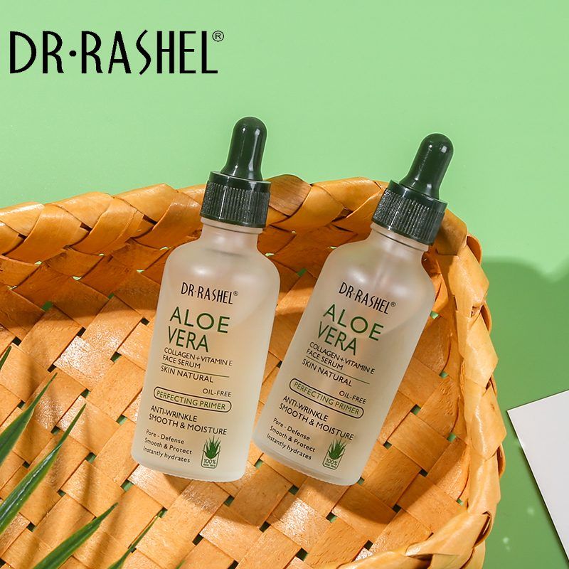 Dr Rashel aloe vera serum_0